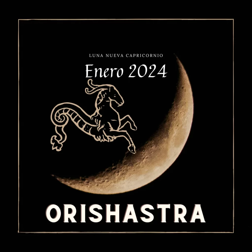 Calendario Lunar 2024 Guía de Intenciones Luna Nueva Senda Astral  Astrología Online